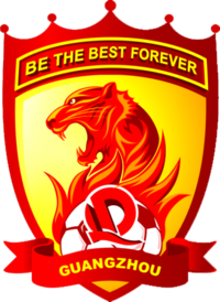 GuangZhou Evergrande